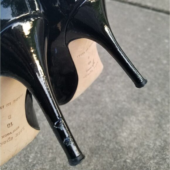 Kate spade  - Picture 5 of 12